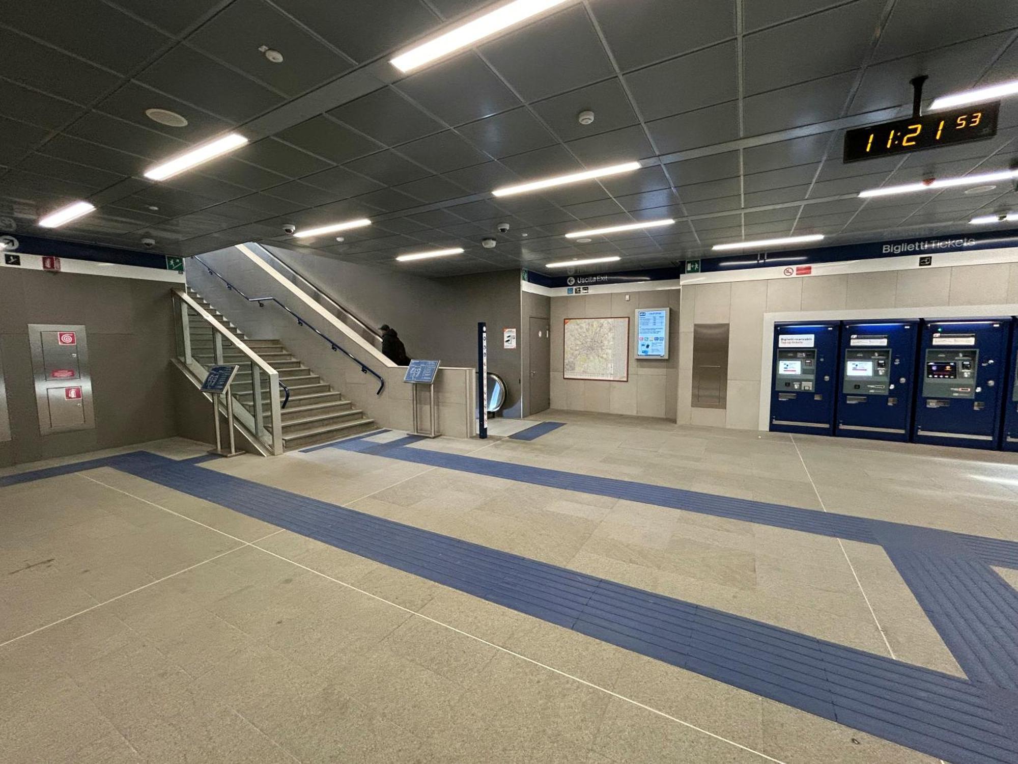 Bilocale Tortona District Διαμέρισμα Μιλάνο Εξωτερικό φωτογραφία