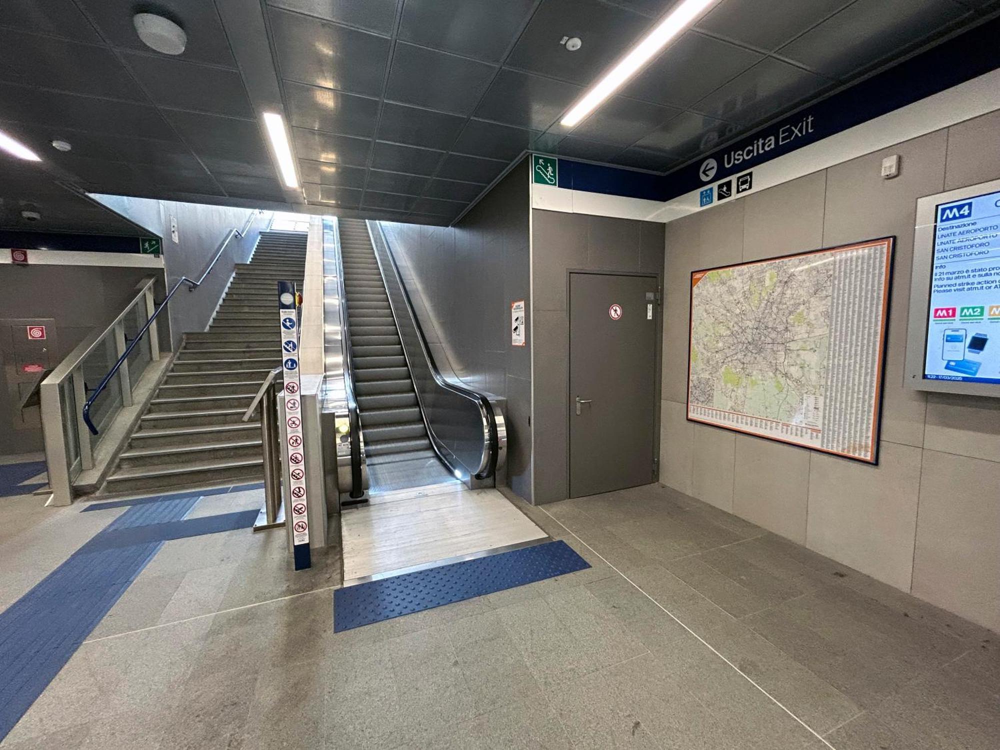 Bilocale Tortona District Διαμέρισμα Μιλάνο Εξωτερικό φωτογραφία